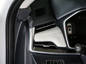 2019520 Lite ̽ п؅^(q)