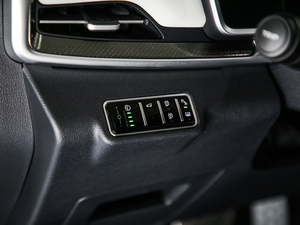 2019520 Lite ̽ п؅^(q)