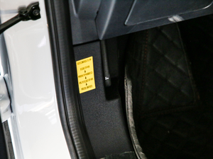 2019520 Lite ̽ п؅^(q)