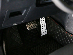 2019520 Lite ̽ п؅^(q)