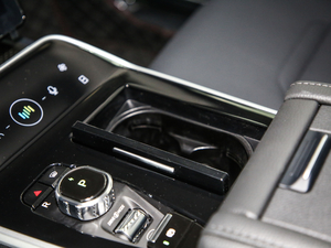 2019520 Lite ̽ п؅^(q)