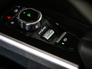 2019520 Lite ̽ п؅^(q)