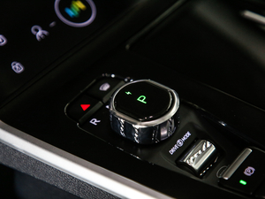 2019520 Lite ̽ п؅^(q)