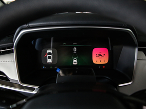 2019520 Lite ̽ п؅^(q)