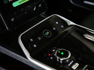 2019520 Lite ̽ п؅^(q)