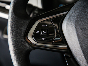 2019520 Lite ̽ п؅^