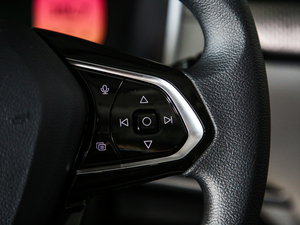 2019520 Lite ̽ п؅^