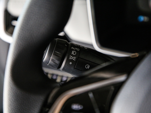 2019520 Lite ̽ п؅^