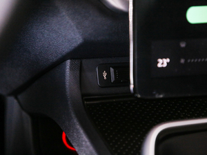 2019520 Lite ̽ п؅^