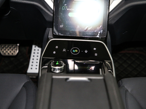 2019520 Lite ̽ п؅^