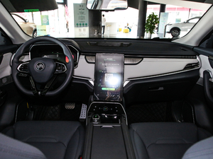 2019520 Lite ̽ п؅^