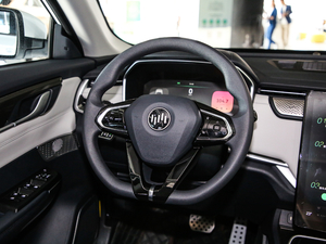 2019520 Lite ̽ п؅^