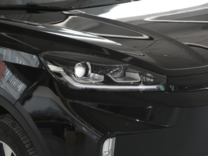 2019520 Extra (chung)° (ji)^