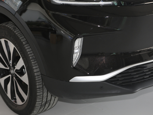 2019520 Extra (chung)° (ji)^