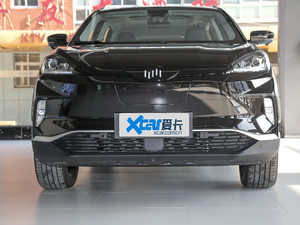 2019520 Extra (chung)° (ji)^