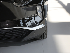 2019520 Extra (chung)° (ji)^