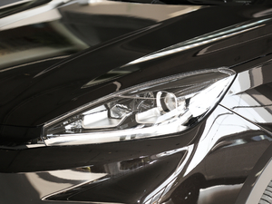 2019520 Extra (chung)° (ji)^