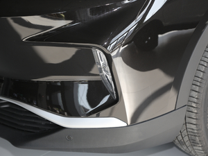 2019520 Extra (chung)° (ji)^