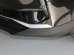 2019520 Extra (chung)° (ji)^