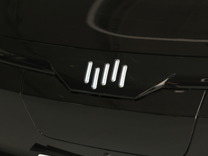 2019520 Extra (chung)° (ji)^