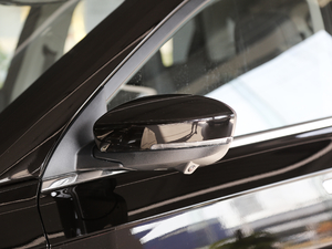 2019520 Extra (chung)° (ji)^