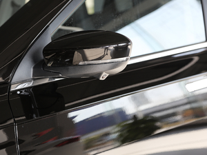 2019520 Extra (chung)° (ji)^