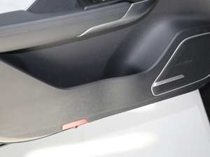 2019520 Extra (chung)° ǰT(ch)g