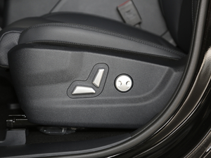 2019520 Extra (chung)° {{(dio)(ji)