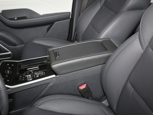 2019520 Extra (chung)° 