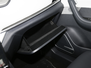 2019520 Extra (chung)° 