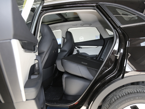 2019520 Extra (chung)° ηŵ