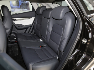 2019520 Extra (chung)° 