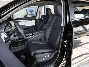 2019520 Extra (chung)° {