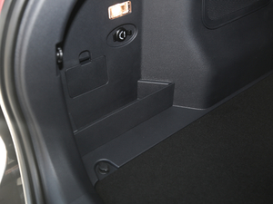 2019520 Extra (chung)° g