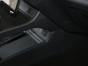 2019520 Extra (chung)° g