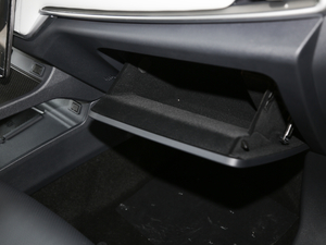 2019520 Extra (chung)° g