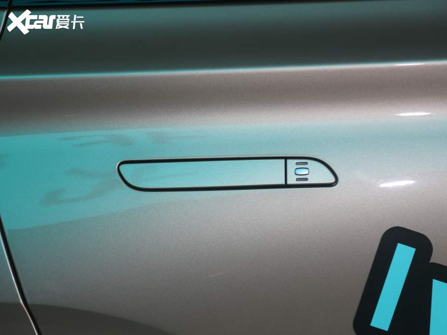 2020REX6 Plus װl(f)(chung)ʼ˰