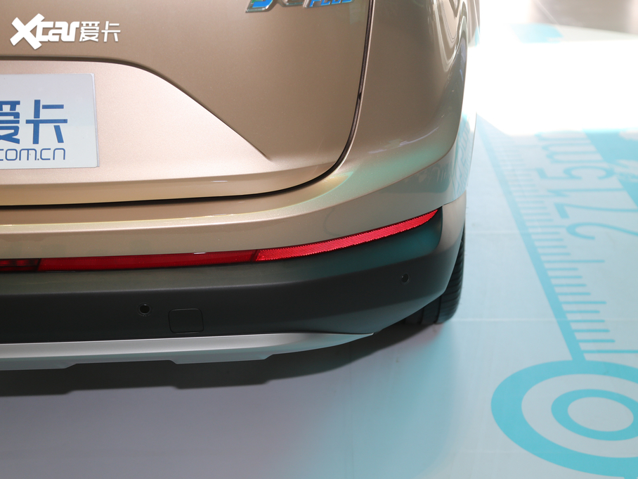 2020REX6 Plus װlʼ˰