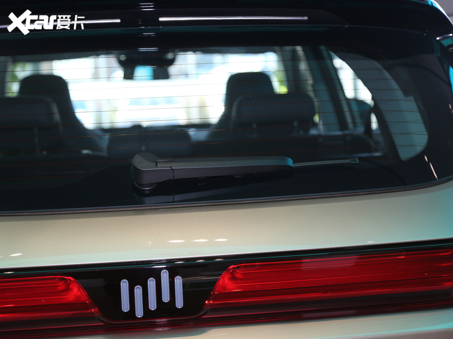 2020REX6 Plus װl(f)(chung)ʼ˰