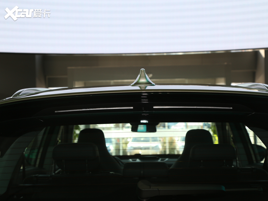 2020REX6 Plus װl(f)(chung)ʼ˰