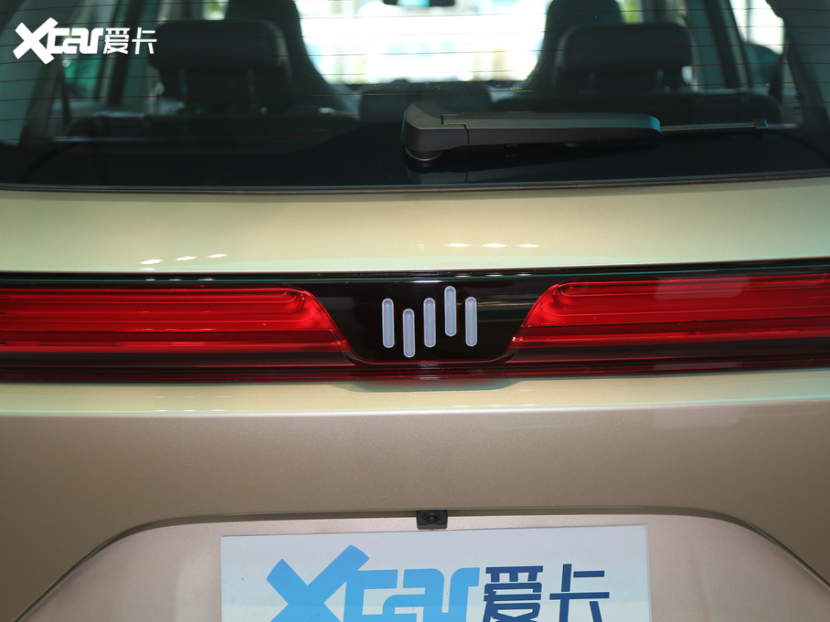 2020REX6 Plus װlʼ˰