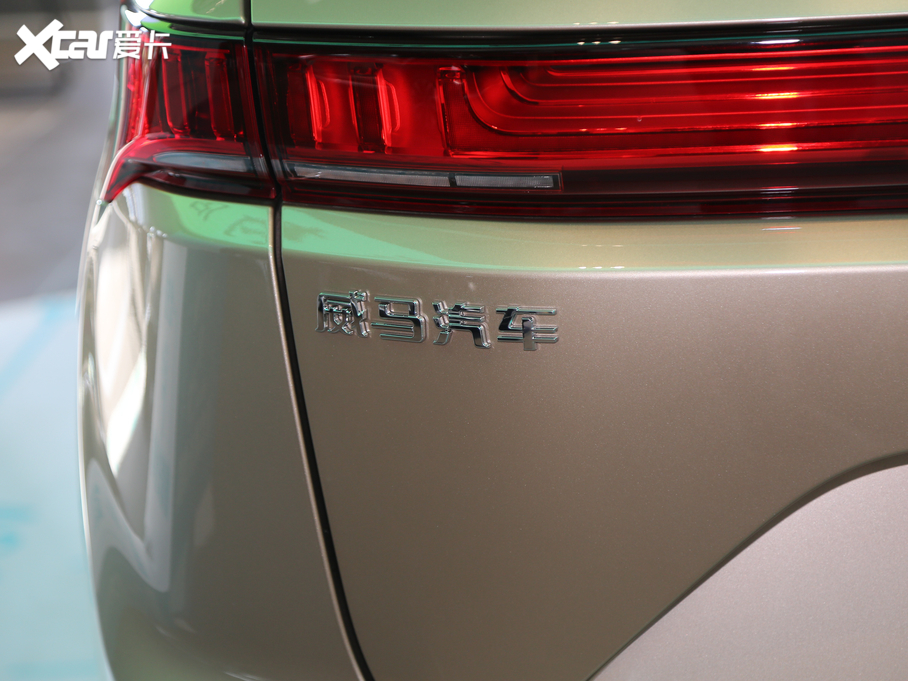 2020REX6 Plus װl(f)(chung)ʼ˰