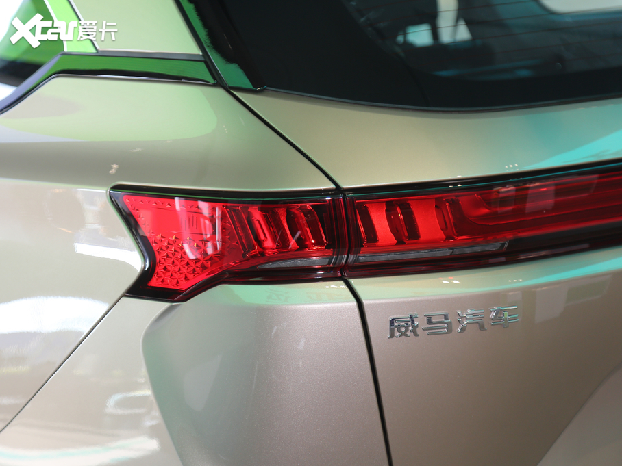 2020REX6 Plus װl(f)(chung)ʼ˰