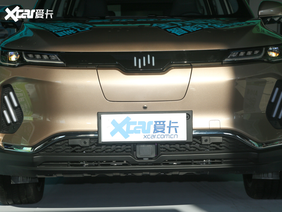 2020REX6 Plus װl(f)(chung)ʼ˰