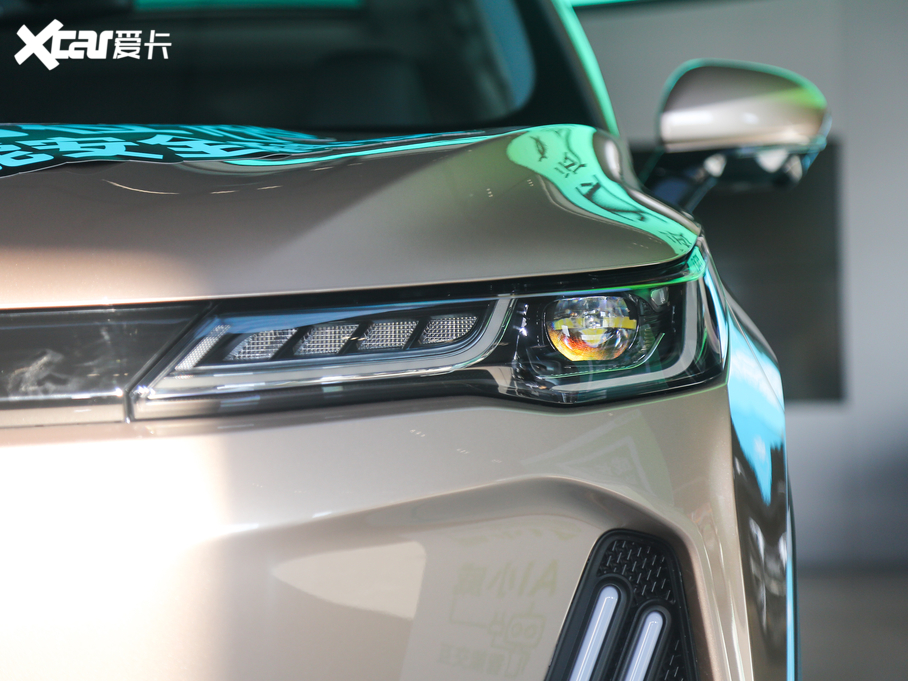 2020REX6 Plus װlʼ˰