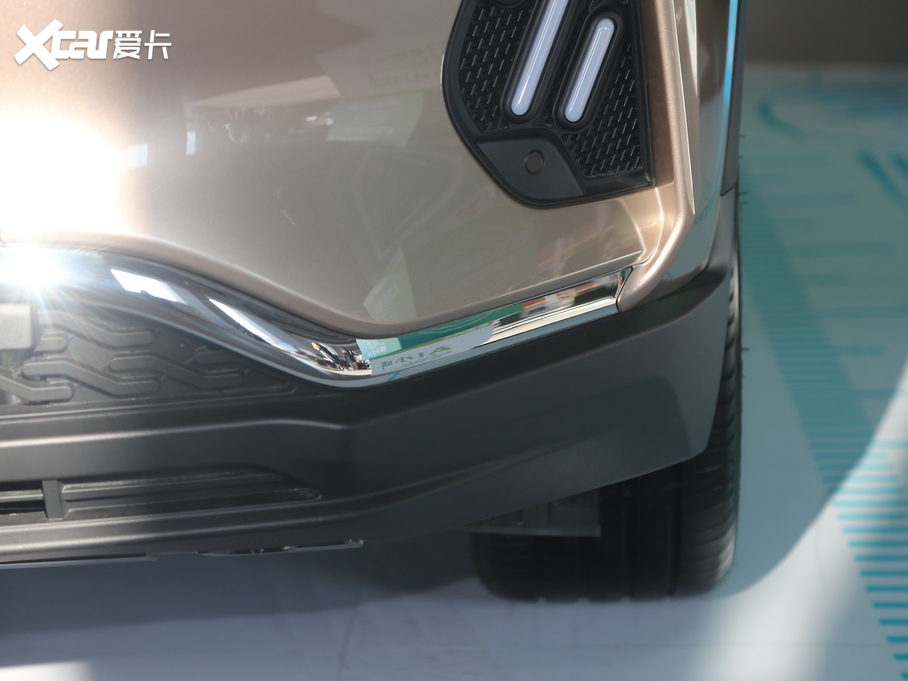 2020REX6 Plus װlʼ˰