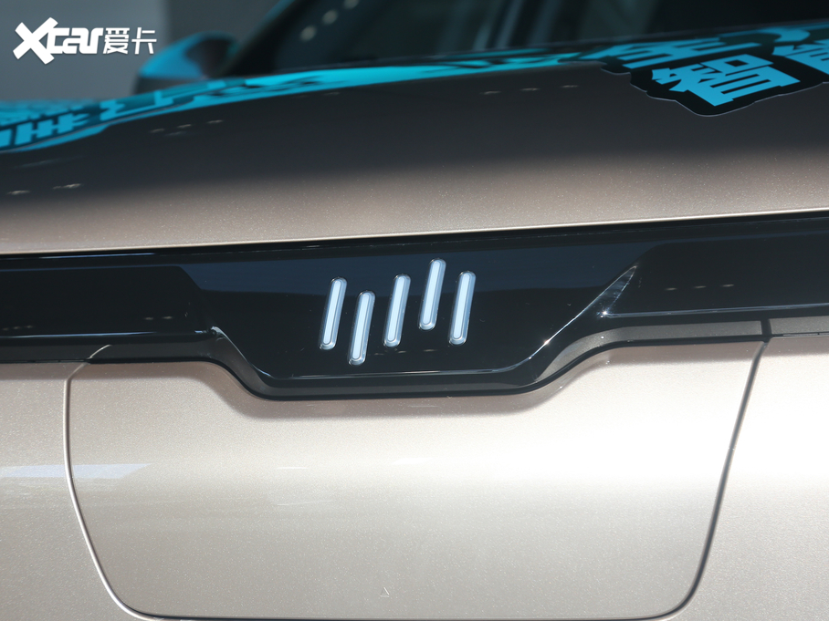 2020REX6 Plus װlʼ˰