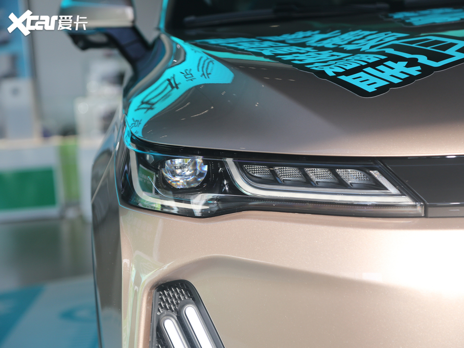 2020REX6 Plus װl(f)(chung)ʼ˰