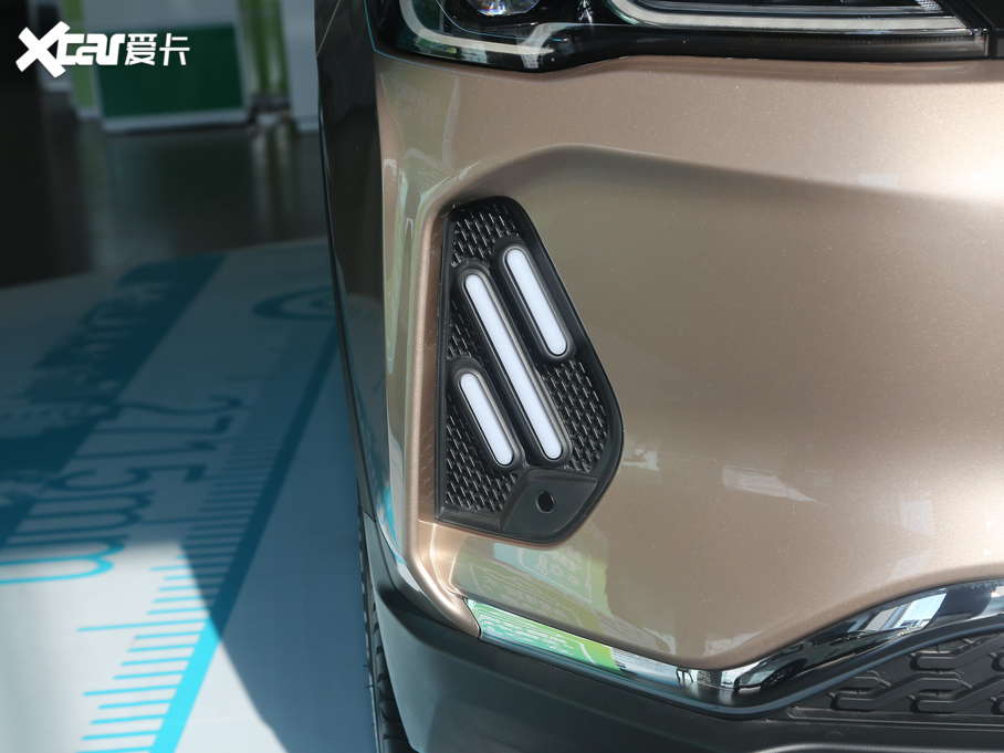 2020REX6 Plus װlʼ˰