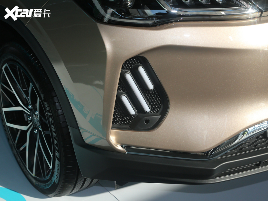 2020REX6 Plus װl(f)(chung)ʼ˰